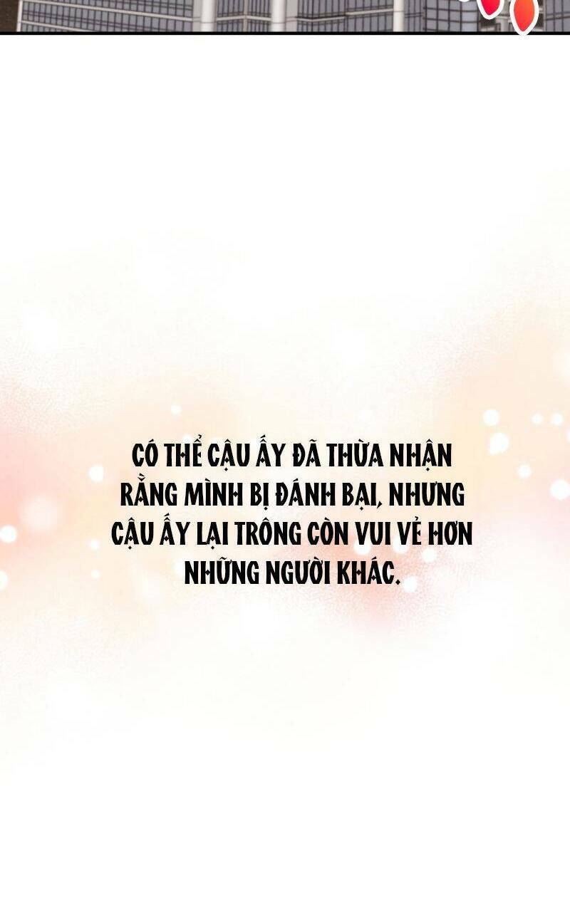 Tôi Trở Thành Một Nông Dân Chapter 123 - Trang 2