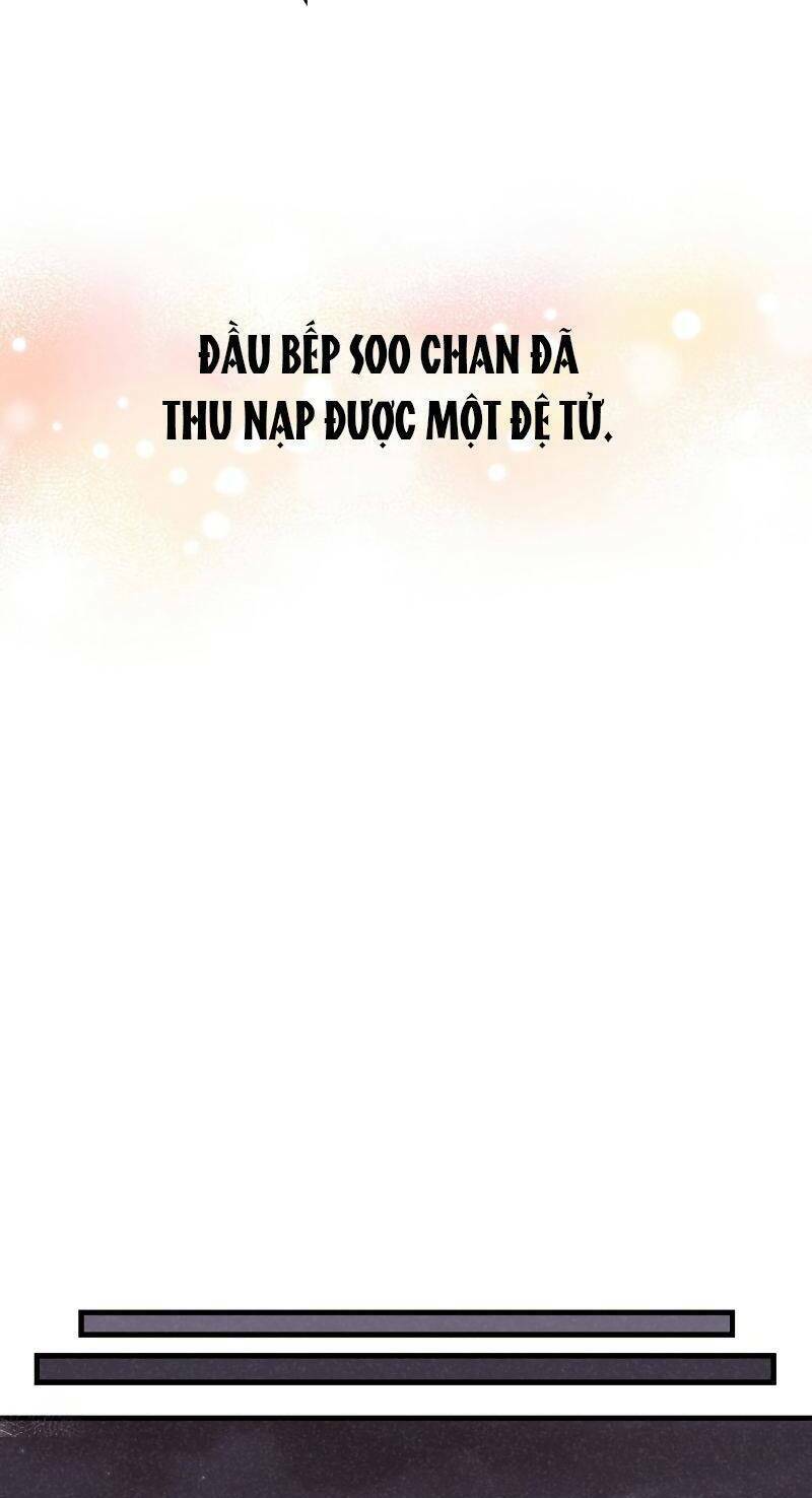 Tôi Trở Thành Một Nông Dân Chapter 123 - Trang 2