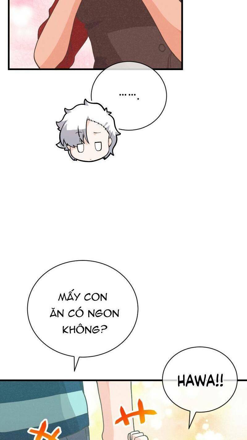 Tôi Trở Thành Một Nông Dân Chapter 123 - Trang 2