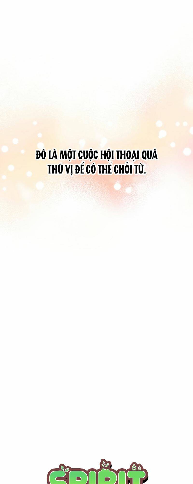 Tôi Trở Thành Một Nông Dân Chapter 124 - Trang 2