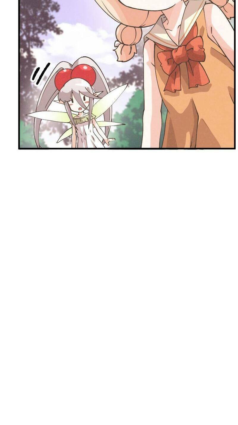 Tôi Trở Thành Một Nông Dân Chapter 125 - Trang 2