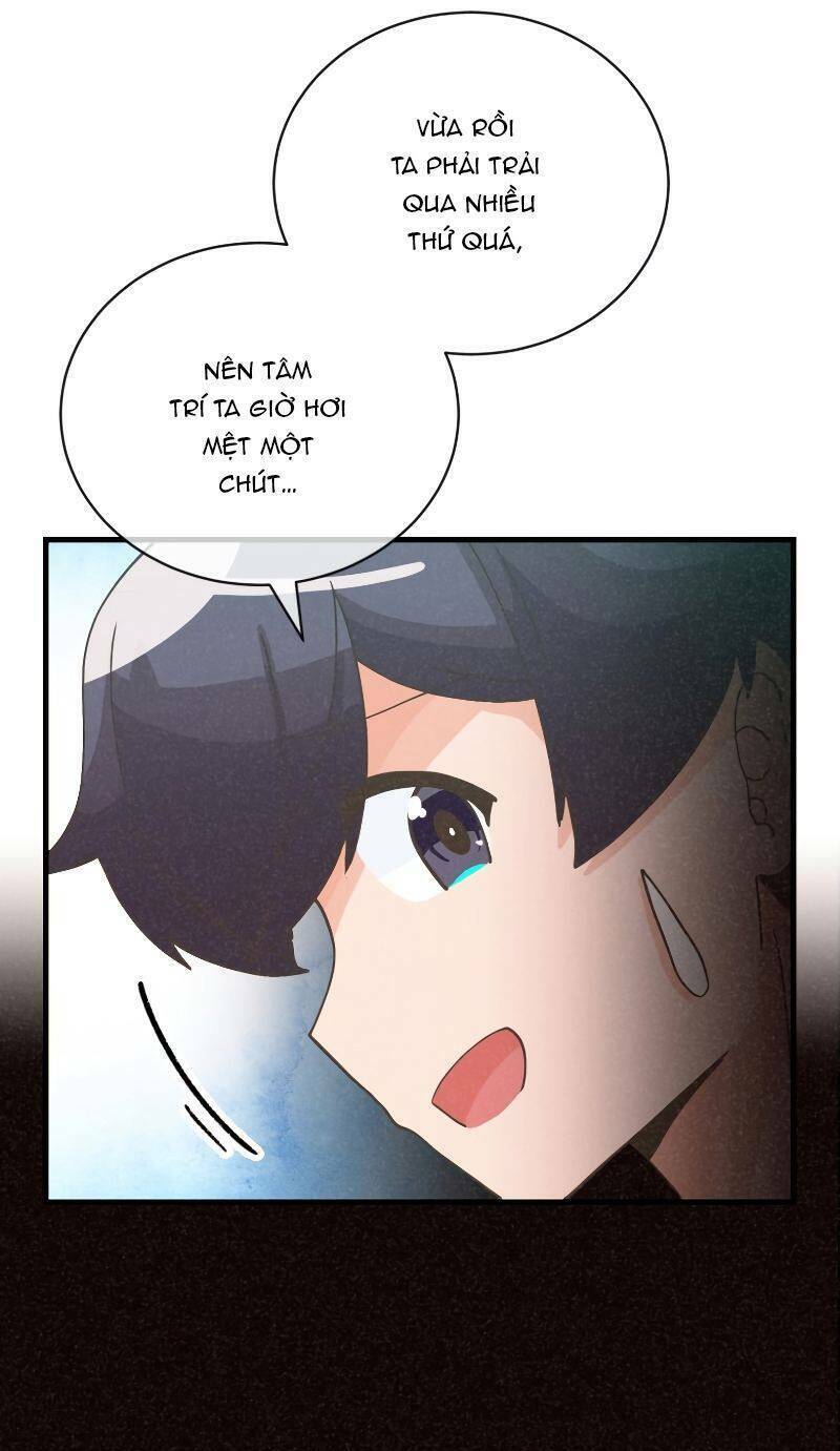 Tôi Trở Thành Một Nông Dân Chapter 125 - Trang 2