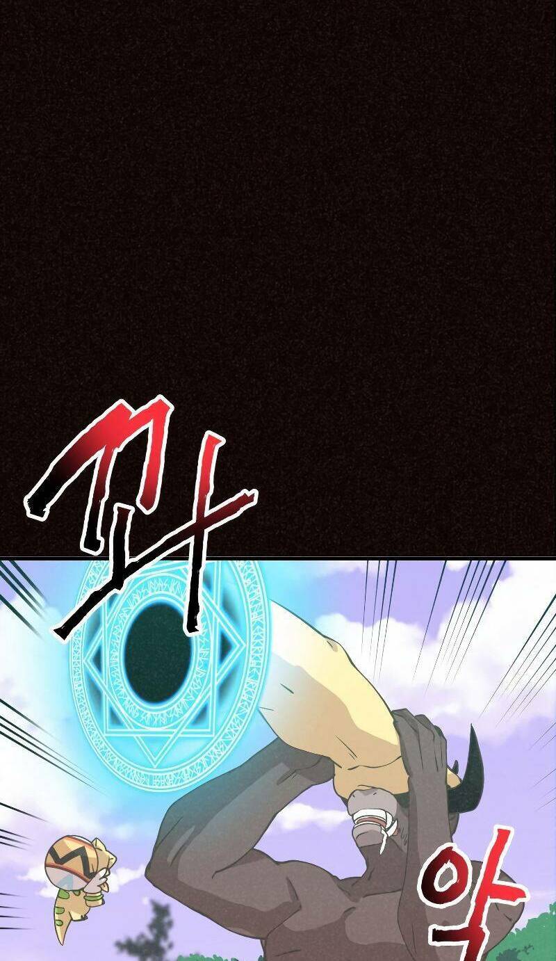 Tôi Trở Thành Một Nông Dân Chapter 125 - Trang 2