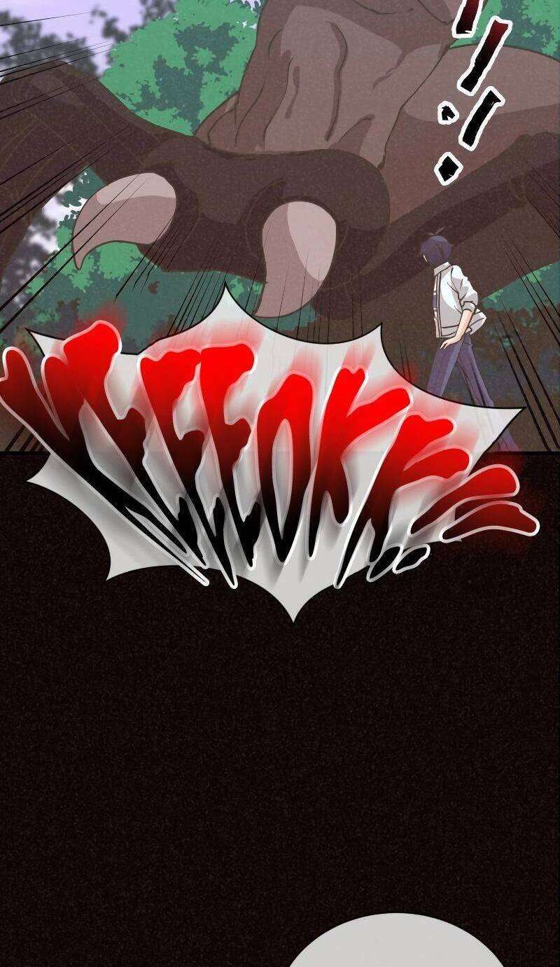 Tôi Trở Thành Một Nông Dân Chapter 125 - Trang 2