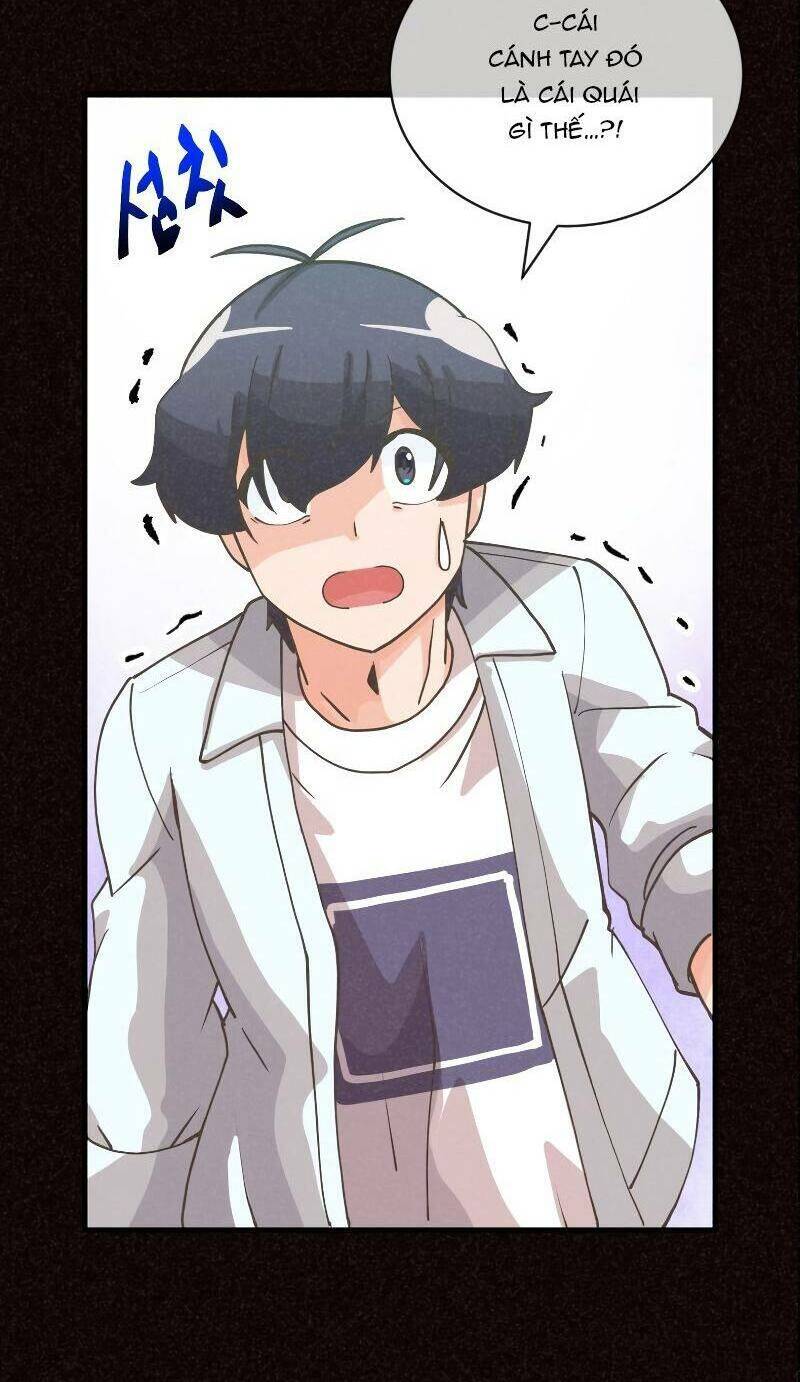 Tôi Trở Thành Một Nông Dân Chapter 125 - Trang 2