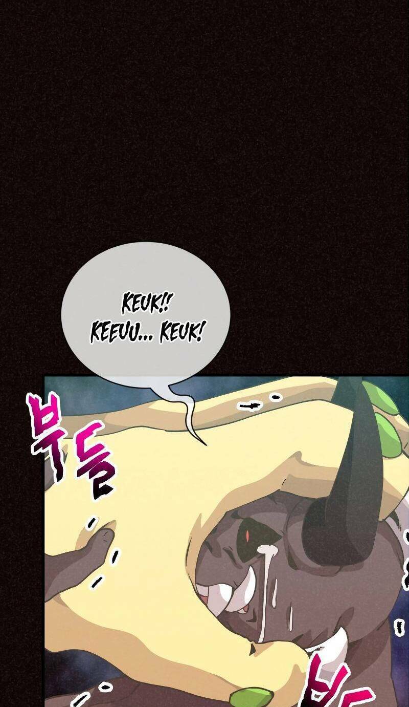 Tôi Trở Thành Một Nông Dân Chapter 125 - Trang 2