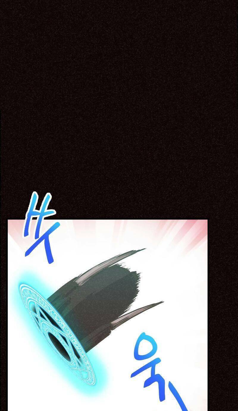 Tôi Trở Thành Một Nông Dân Chapter 125 - Trang 2