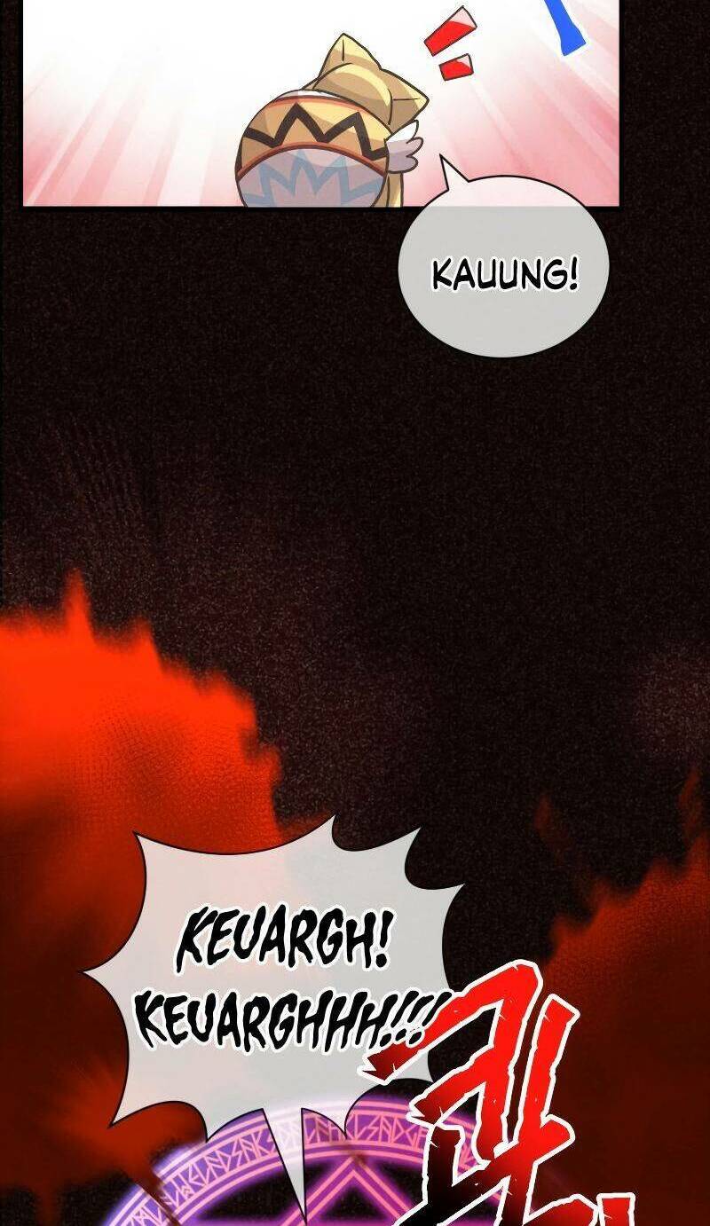 Tôi Trở Thành Một Nông Dân Chapter 125 - Trang 2