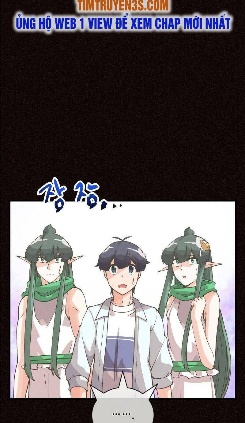 Tôi Trở Thành Một Nông Dân Chapter 125 - Trang 2