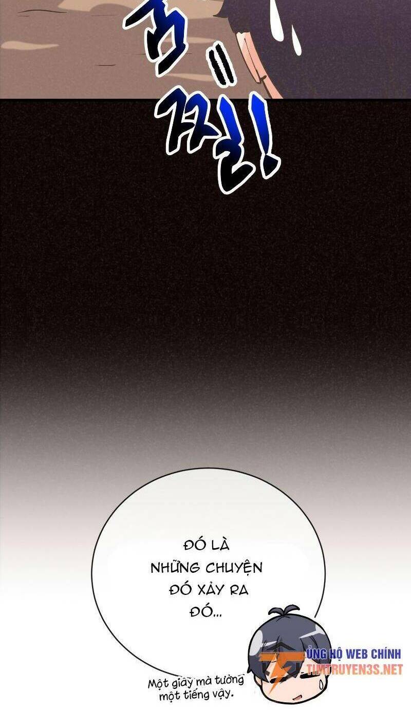 Tôi Trở Thành Một Nông Dân Chapter 125 - Trang 2