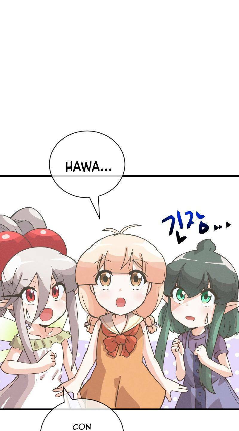 Tôi Trở Thành Một Nông Dân Chapter 125 - Trang 2