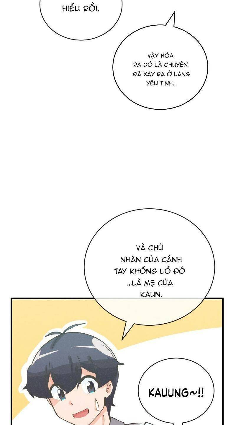 Tôi Trở Thành Một Nông Dân Chapter 125 - Trang 2