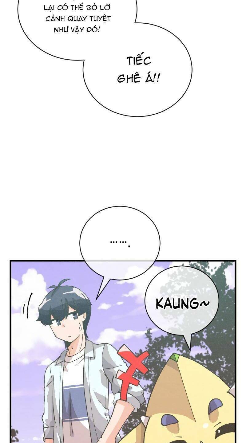 Tôi Trở Thành Một Nông Dân Chapter 125 - Trang 2