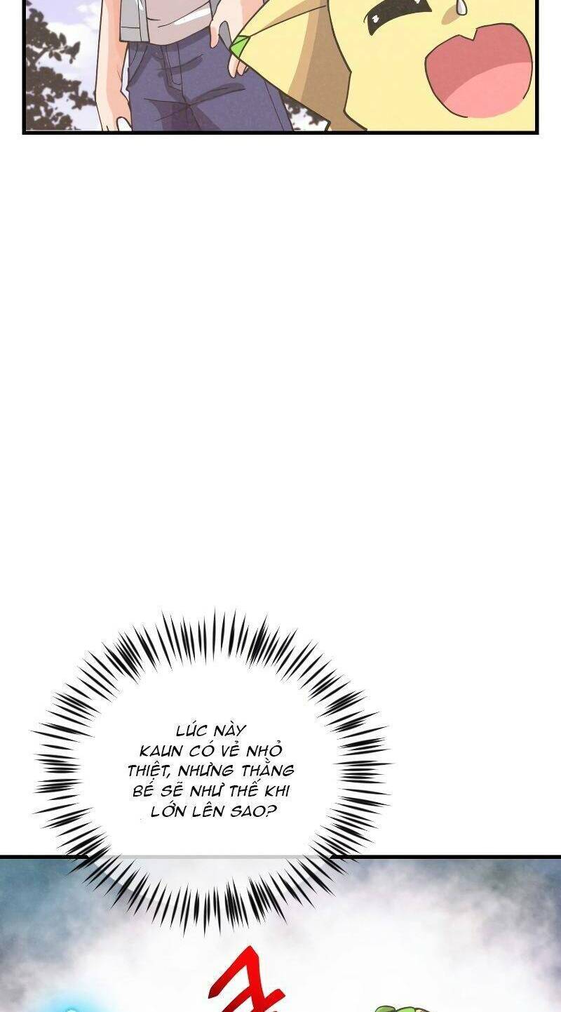 Tôi Trở Thành Một Nông Dân Chapter 125 - Trang 2