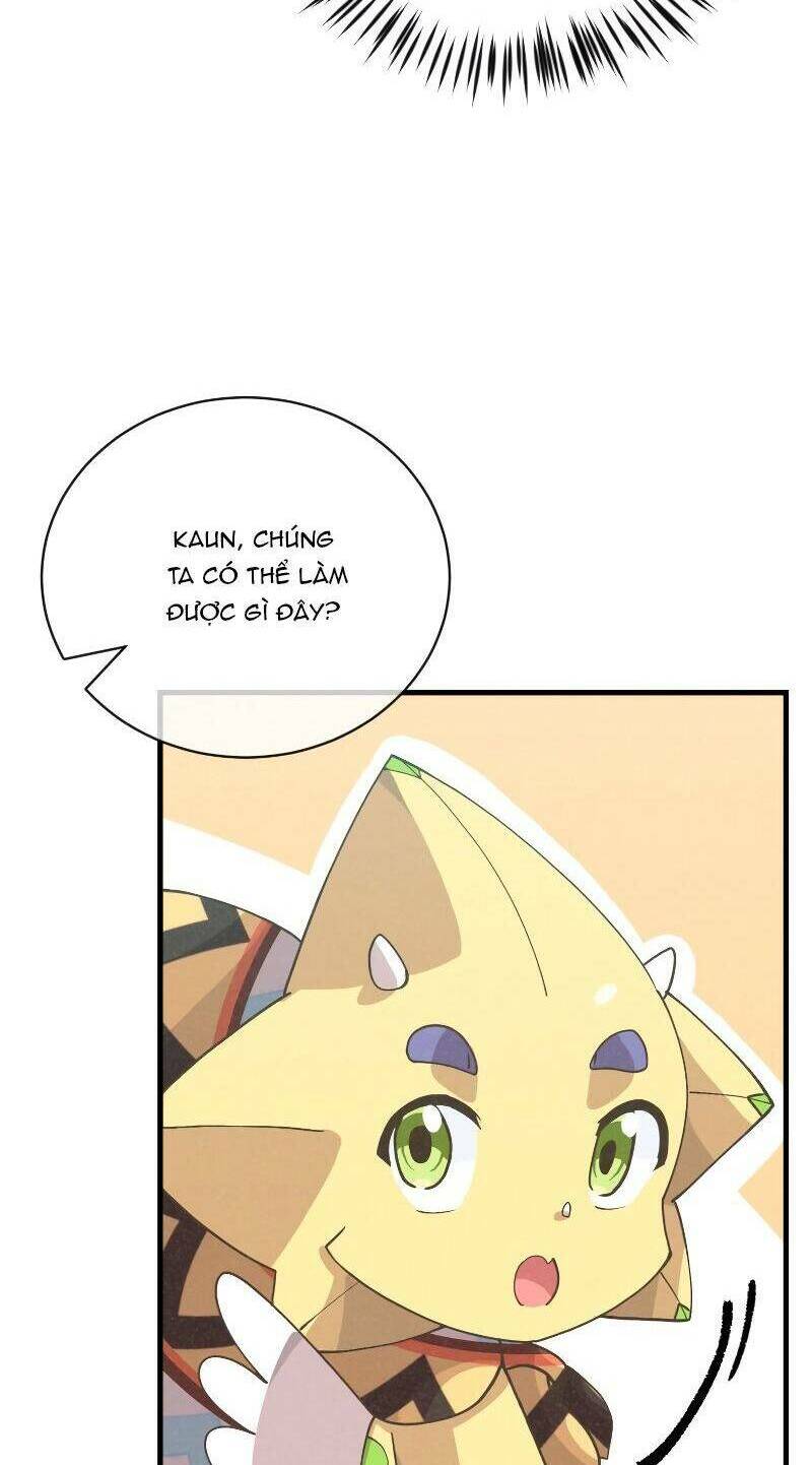 Tôi Trở Thành Một Nông Dân Chapter 125 - Trang 2