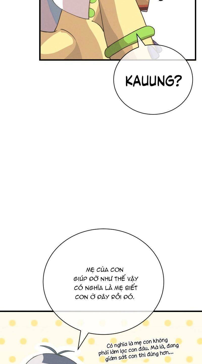Tôi Trở Thành Một Nông Dân Chapter 125 - Trang 2