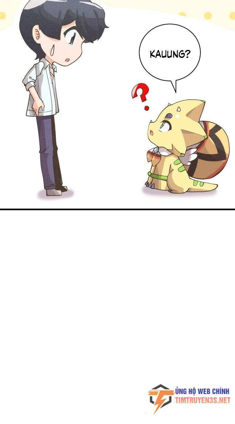 Tôi Trở Thành Một Nông Dân Chapter 125 - Trang 2