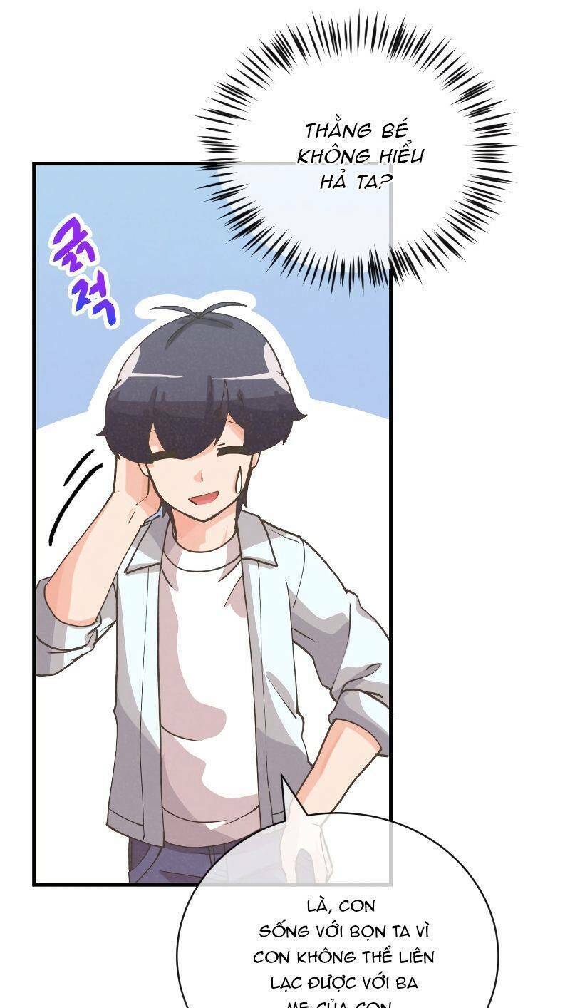 Tôi Trở Thành Một Nông Dân Chapter 125 - Trang 2