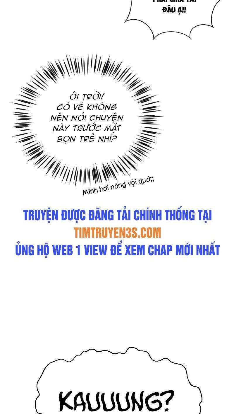Tôi Trở Thành Một Nông Dân Chapter 125 - Trang 2