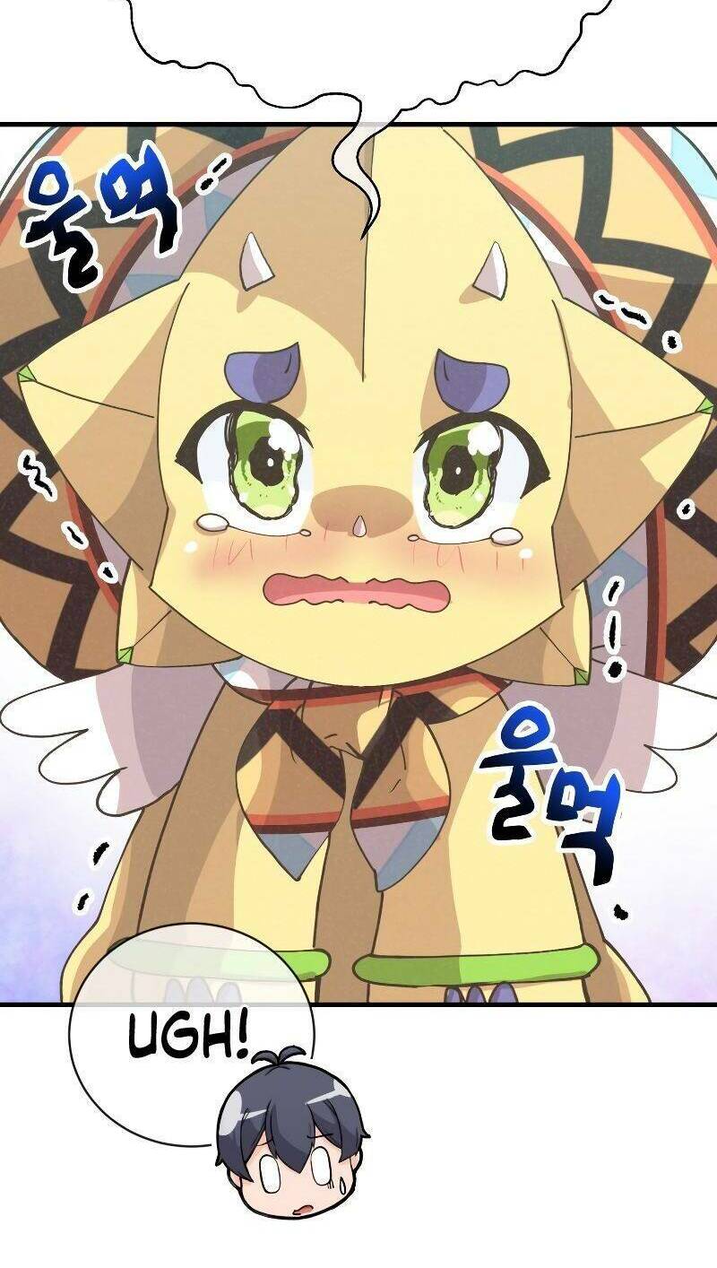 Tôi Trở Thành Một Nông Dân Chapter 125 - Trang 2