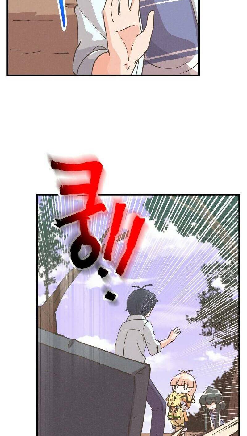 Tôi Trở Thành Một Nông Dân Chapter 125 - Trang 2