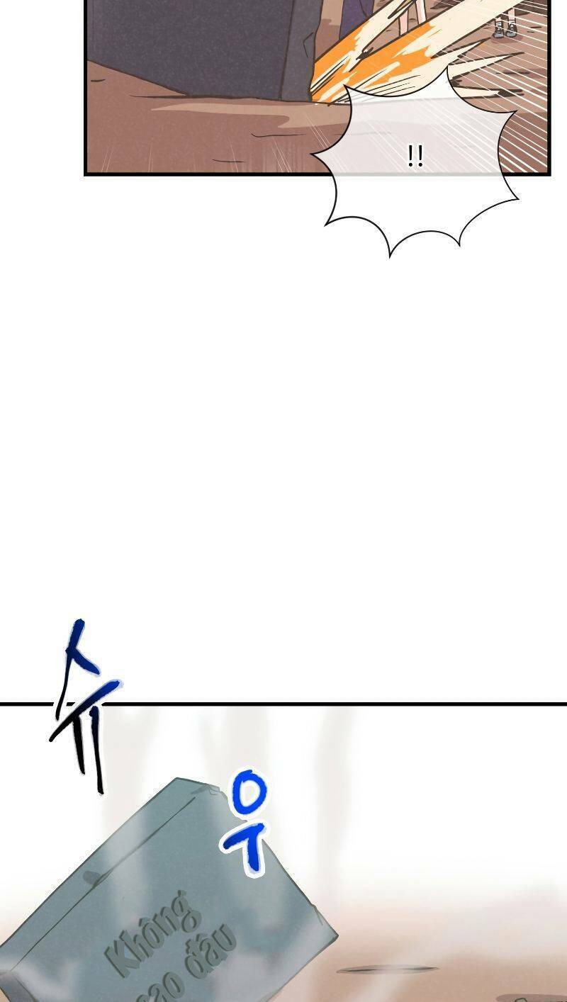 Tôi Trở Thành Một Nông Dân Chapter 125 - Trang 2