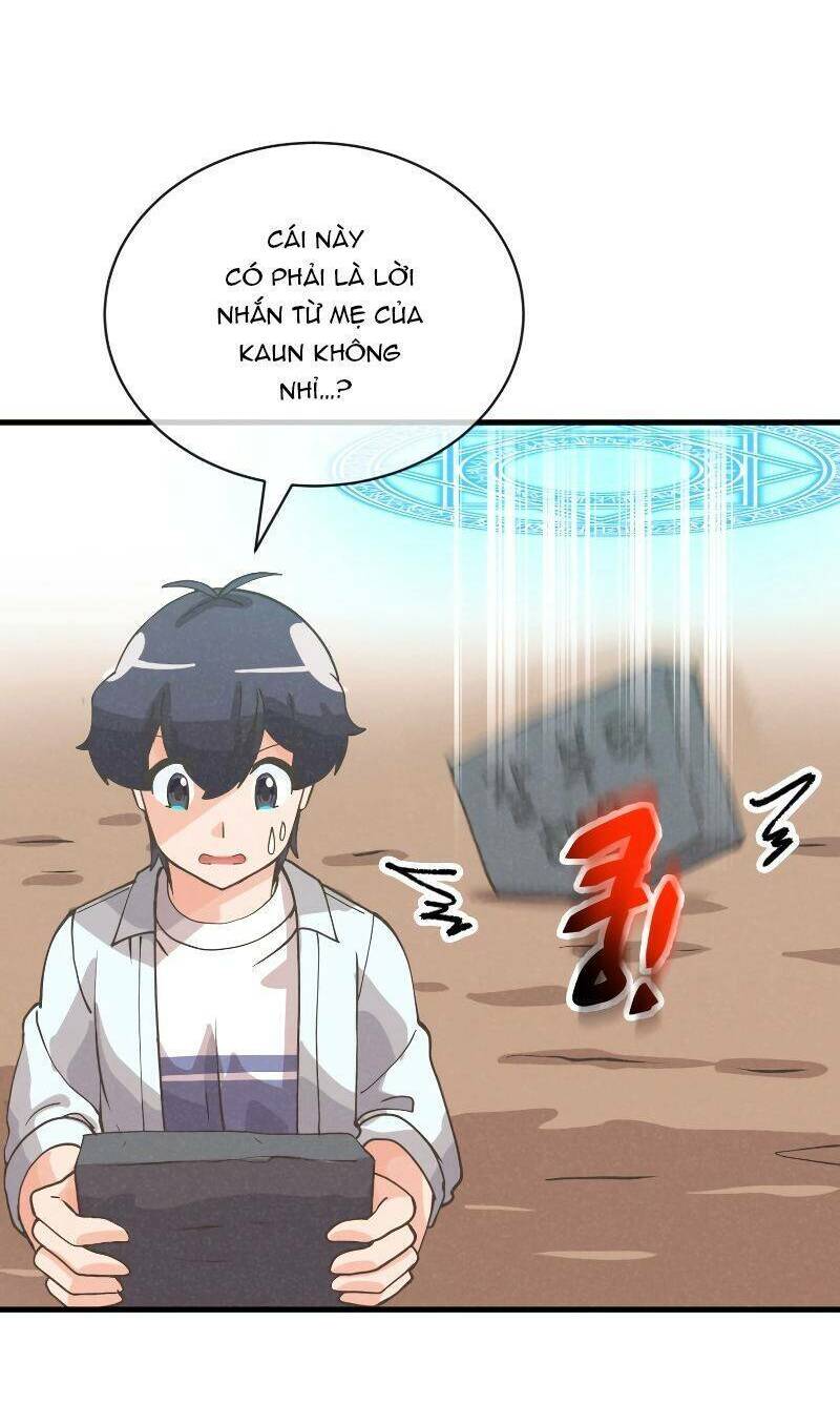 Tôi Trở Thành Một Nông Dân Chapter 125 - Trang 2