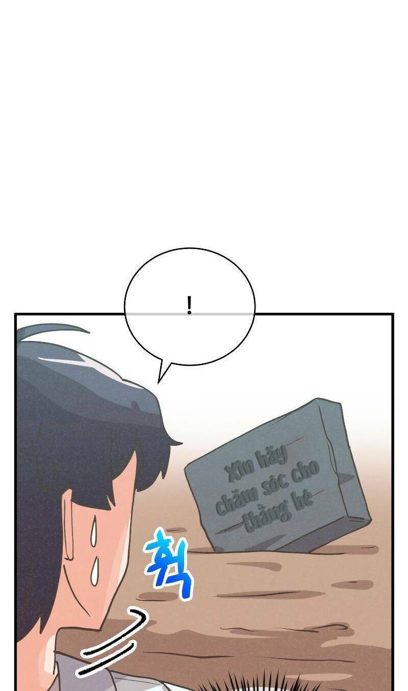 Tôi Trở Thành Một Nông Dân Chapter 125 - Trang 2