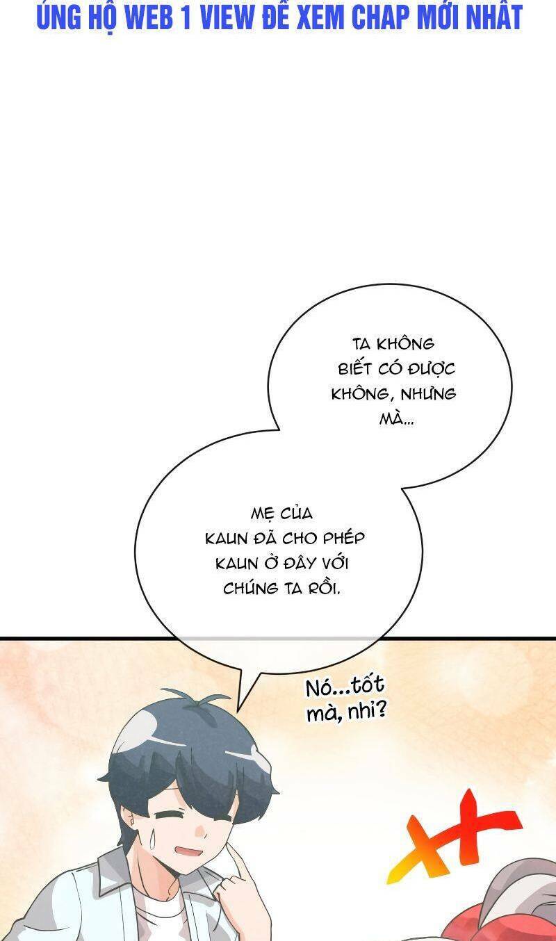 Tôi Trở Thành Một Nông Dân Chapter 125 - Trang 2