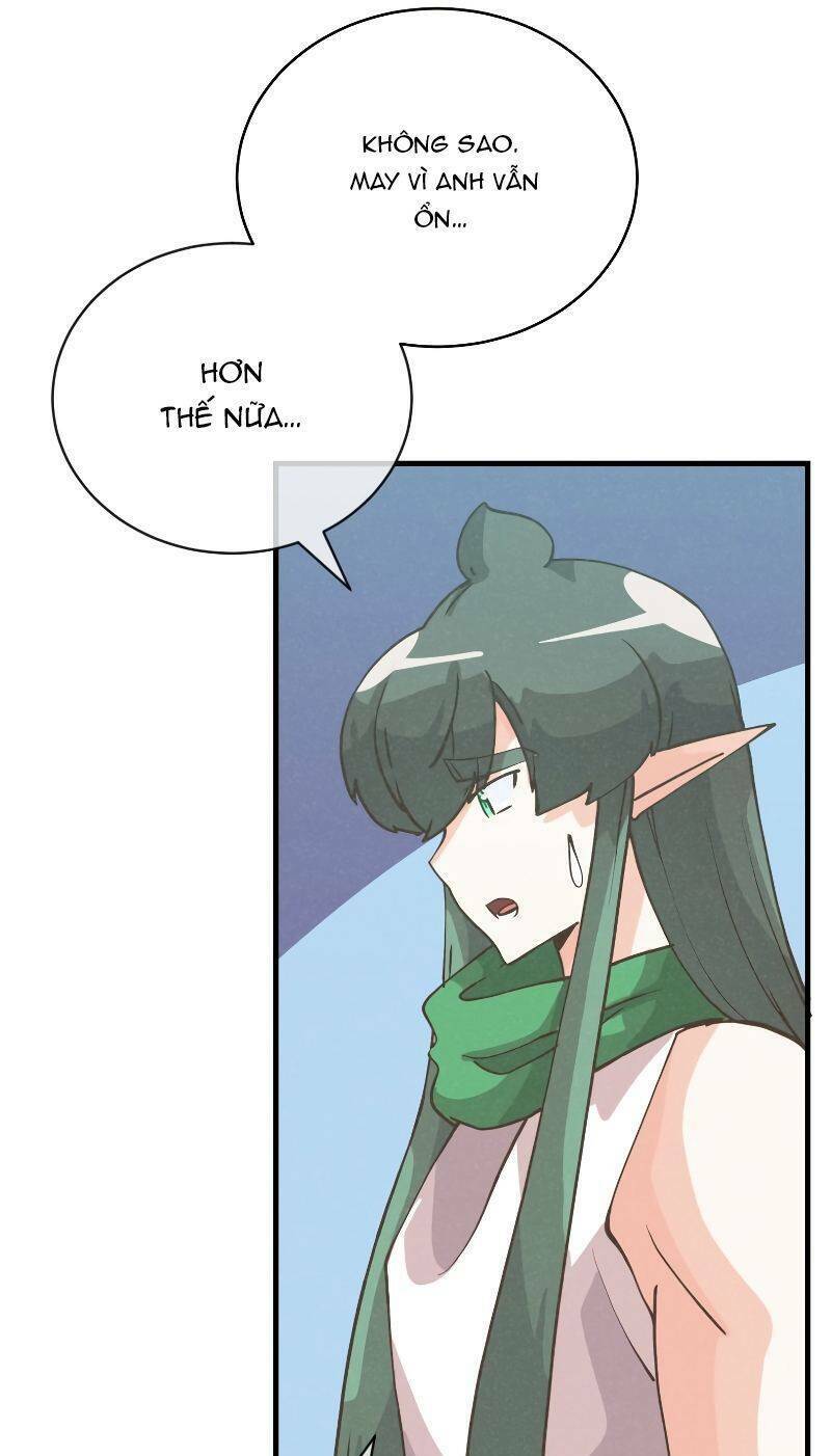 Tôi Trở Thành Một Nông Dân Chapter 125 - Trang 2