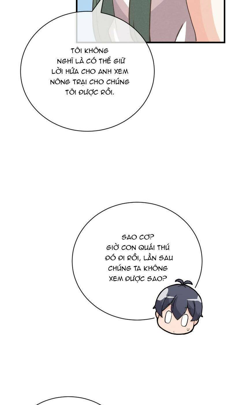 Tôi Trở Thành Một Nông Dân Chapter 125 - Trang 2