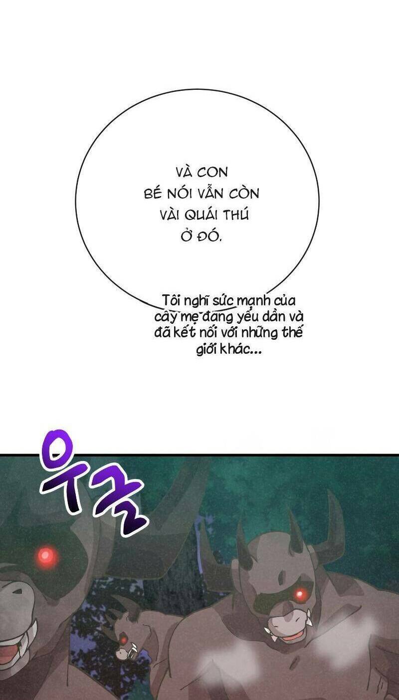 Tôi Trở Thành Một Nông Dân Chapter 125 - Trang 2