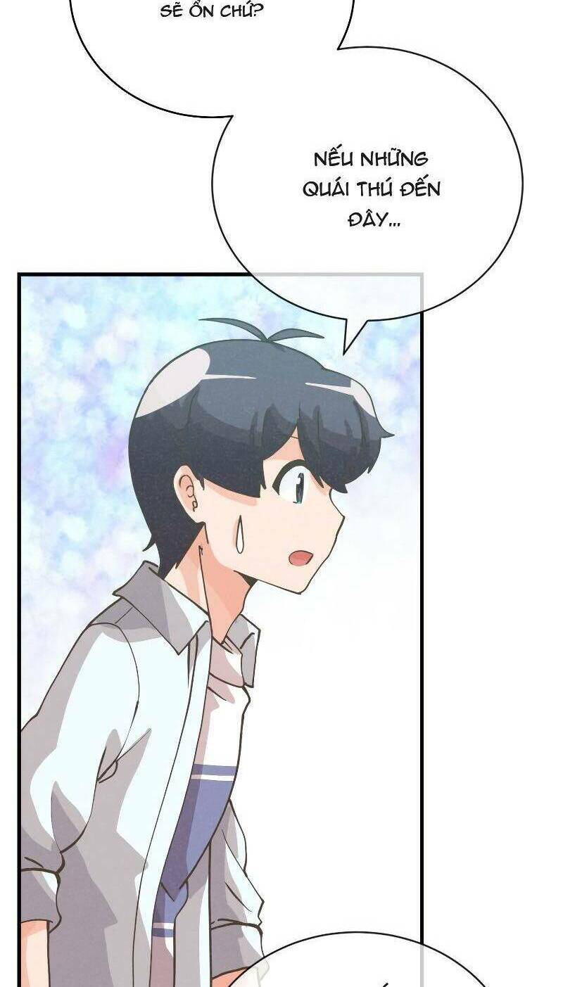 Tôi Trở Thành Một Nông Dân Chapter 125 - Trang 2