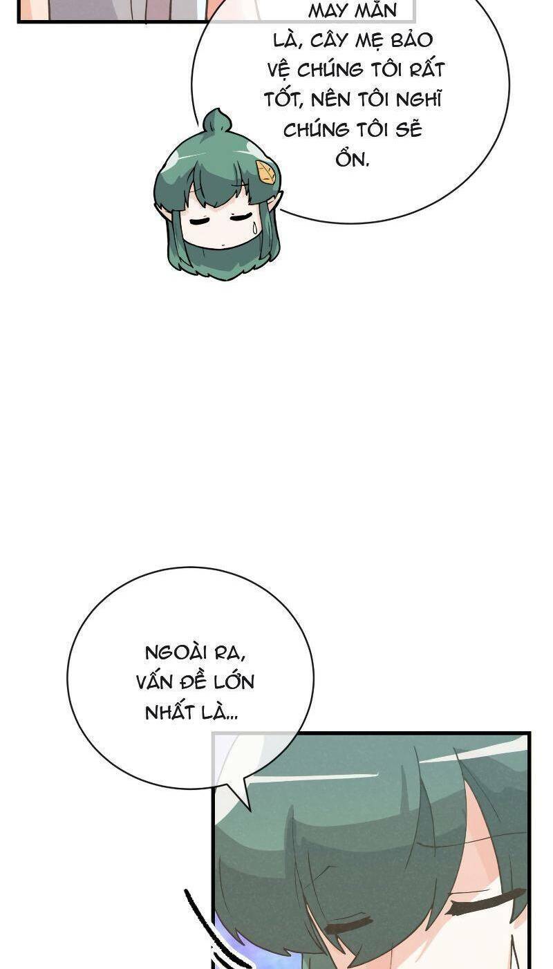 Tôi Trở Thành Một Nông Dân Chapter 125 - Trang 2