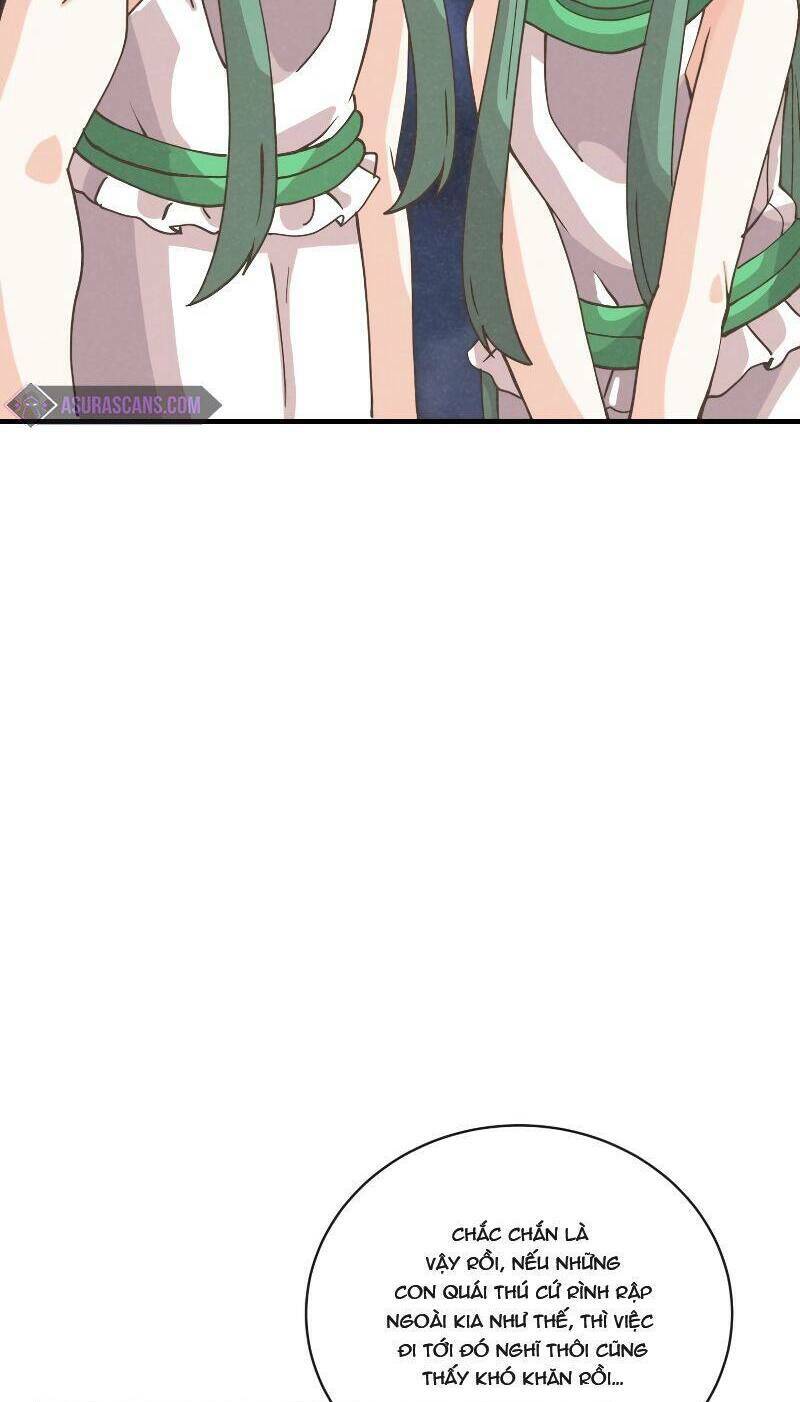 Tôi Trở Thành Một Nông Dân Chapter 125 - Trang 2