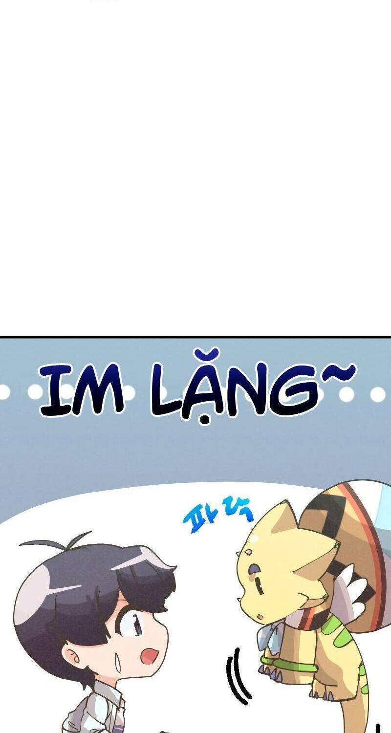 Tôi Trở Thành Một Nông Dân Chapter 125 - Trang 2