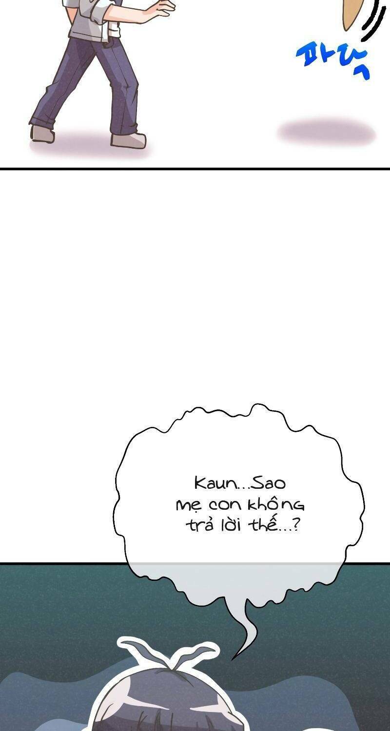 Tôi Trở Thành Một Nông Dân Chapter 125 - Trang 2