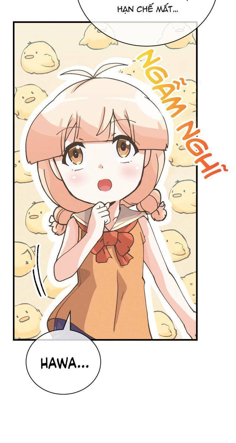 Tôi Trở Thành Một Nông Dân Chapter 125 - Trang 2