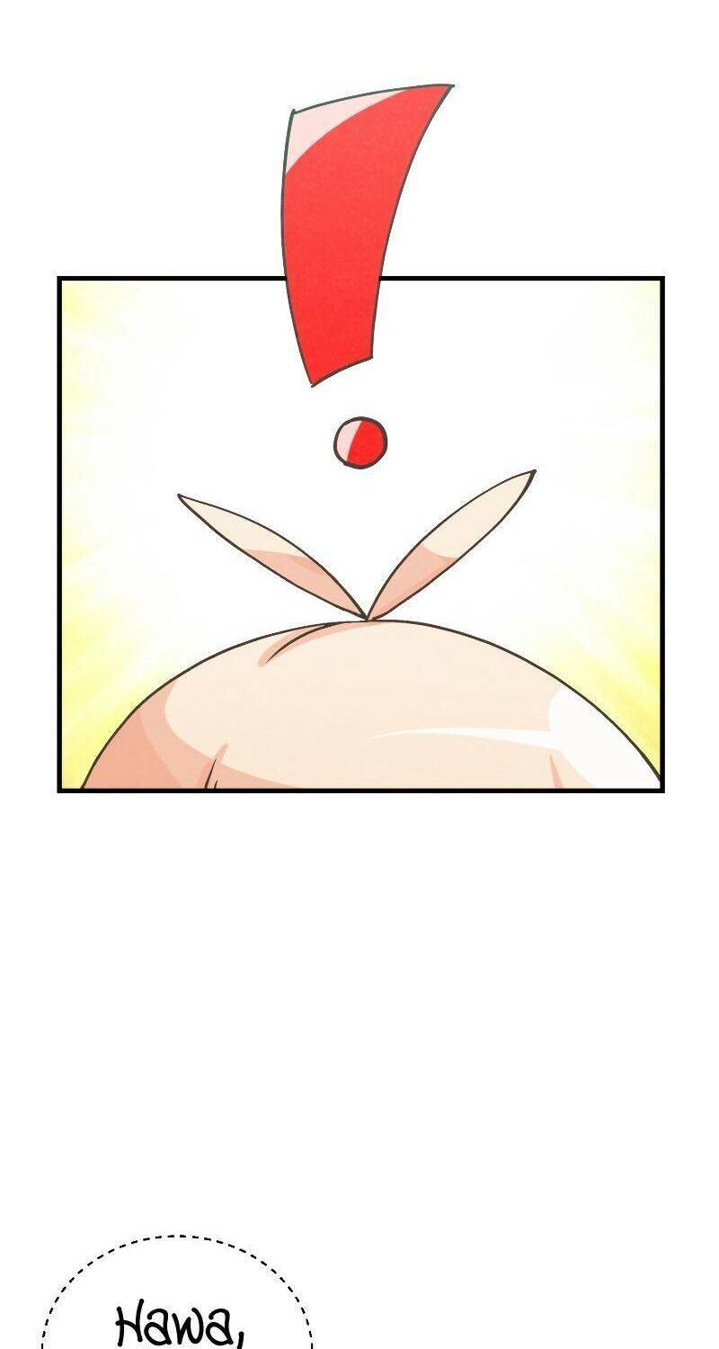 Tôi Trở Thành Một Nông Dân Chapter 125 - Trang 2