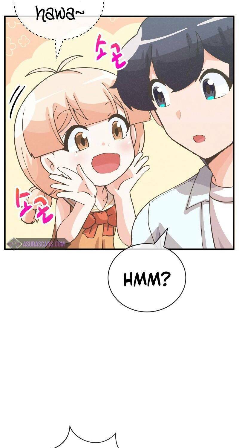 Tôi Trở Thành Một Nông Dân Chapter 125 - Trang 2