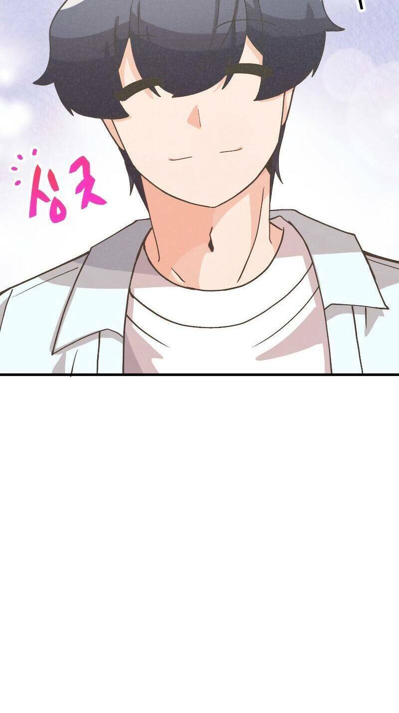 Tôi Trở Thành Một Nông Dân Chapter 125 - Trang 2