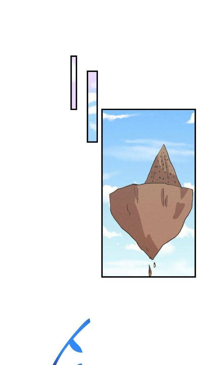 Tôi Trở Thành Một Nông Dân Chapter 125 - Trang 2