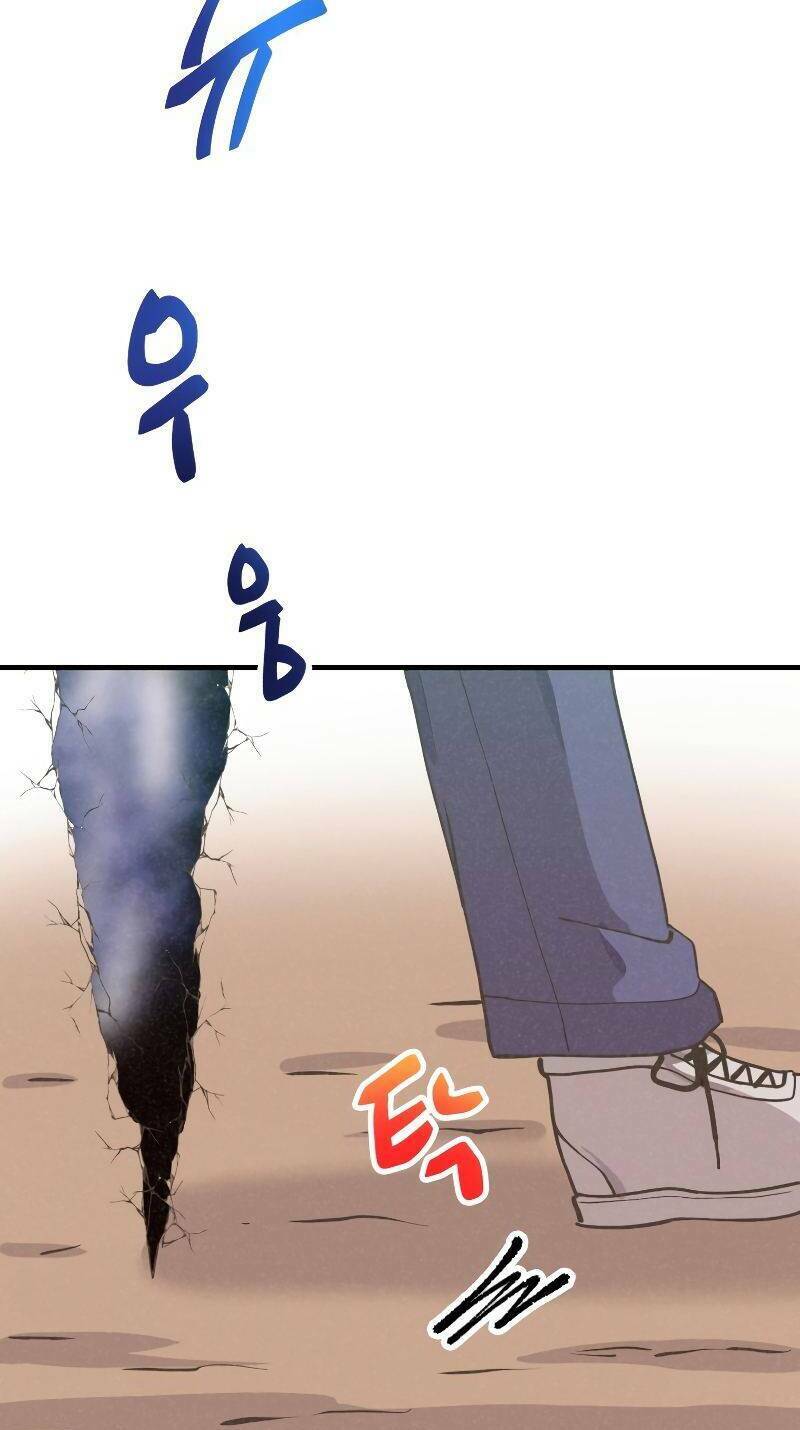 Tôi Trở Thành Một Nông Dân Chapter 125 - Trang 2