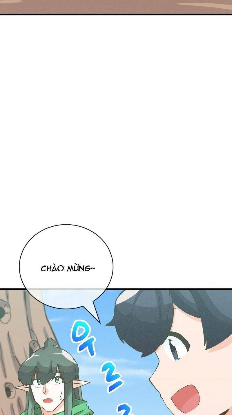 Tôi Trở Thành Một Nông Dân Chapter 125 - Trang 2