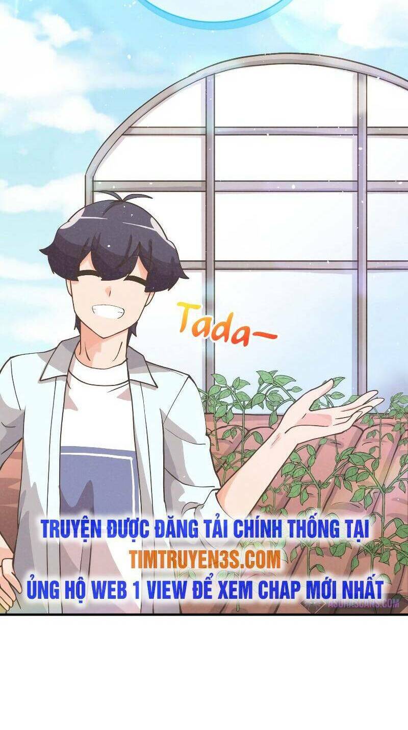 Tôi Trở Thành Một Nông Dân Chapter 125 - Trang 2