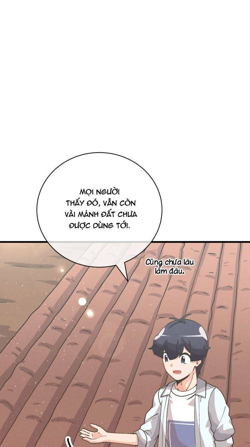 Tôi Trở Thành Một Nông Dân Chapter 125 - Trang 2