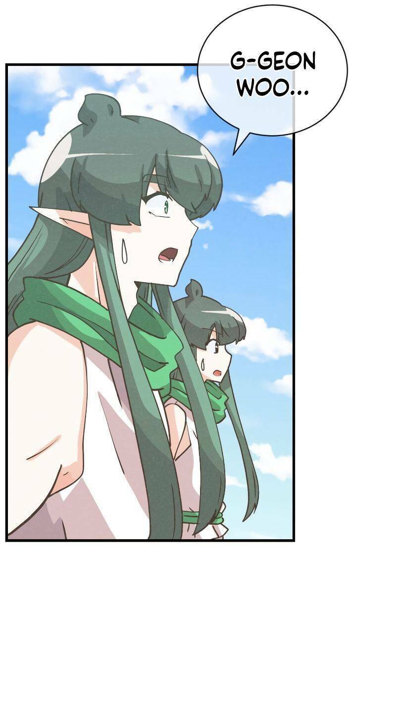 Tôi Trở Thành Một Nông Dân Chapter 125 - Trang 2