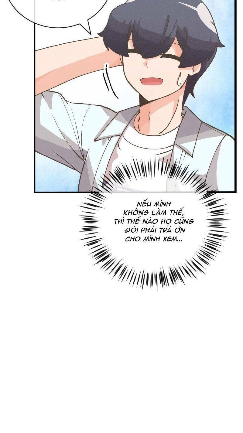 Tôi Trở Thành Một Nông Dân Chapter 125 - Trang 2