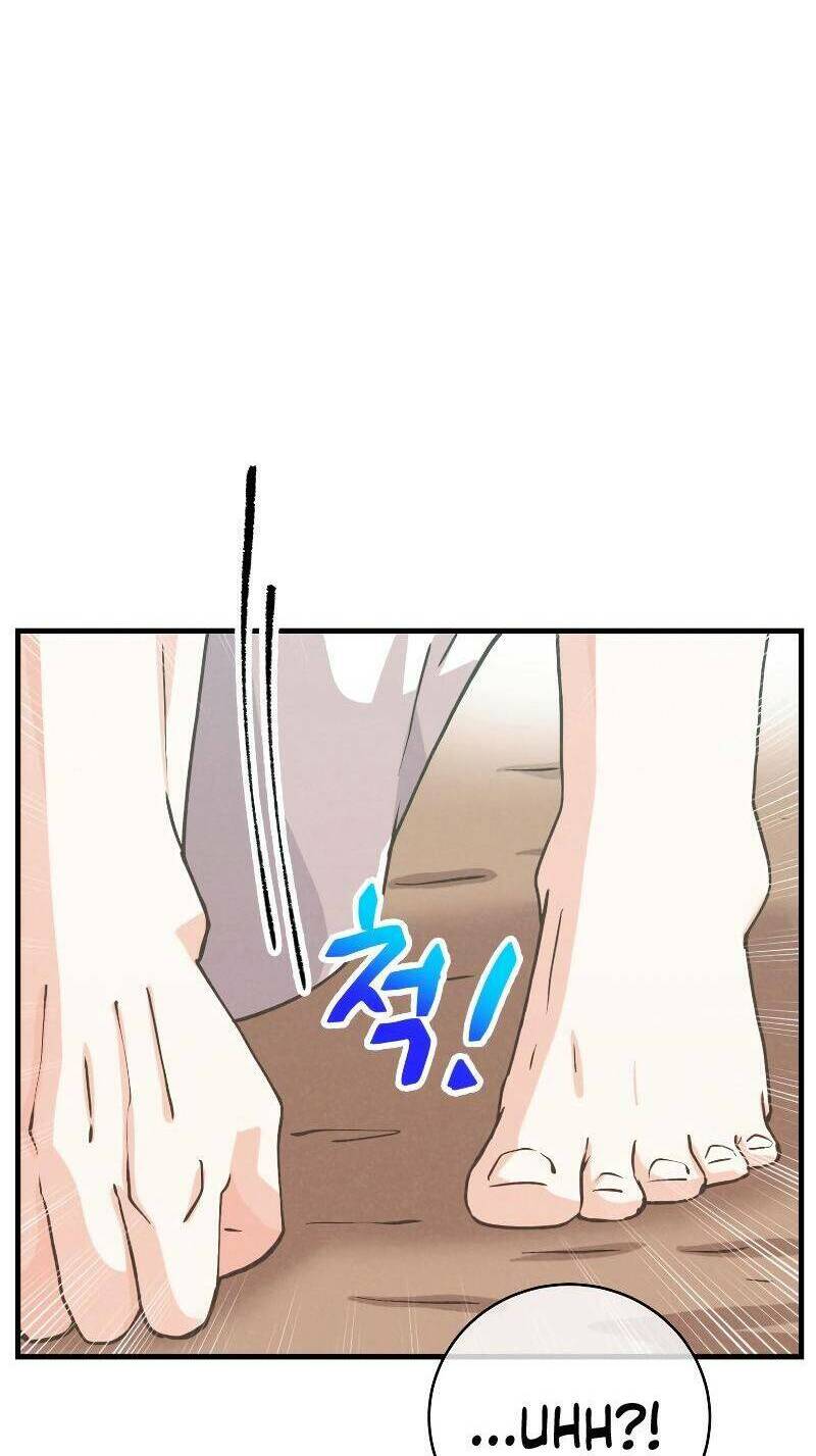 Tôi Trở Thành Một Nông Dân Chapter 125 - Trang 2