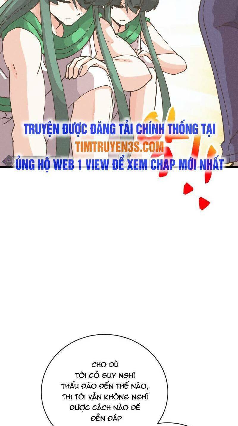 Tôi Trở Thành Một Nông Dân Chapter 125 - Trang 2